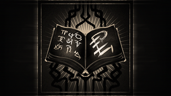 Seeker of False Truths