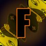 NEW_ACHIEVEMENT_NAME_100_30