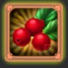 Herbalist 1