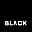 Don't Paint Black