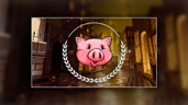 More Like Club Pigface