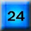 24