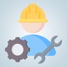 Minimalist Engineering