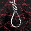 Everyone loves you