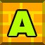 Achievement 1064