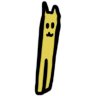 Noodle