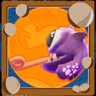 Is This Thing Lickable?