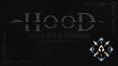 Infamous Outlaw