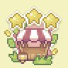 Shopkeeper