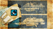 Tank Buster