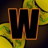 NEW_ACHIEVEMENT_NAME_107_31