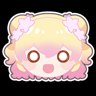 Momosuzu Nene Level 3