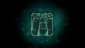 Army of Familiars