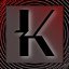 Press K