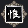 Emperor Cheng of Xuan