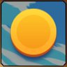 1 quadrillion gold