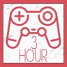 You are a fan of this game!