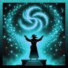 Arch Ritualist