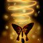 Butterfly Catcher