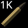Bullet