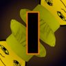 NEW_ACHIEVEMENT_NAME_83_6