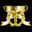 Lumberjack Award