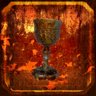 CHALICE