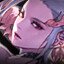 	Forged Blade: Vagabond