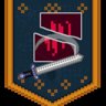 Bane of the barbarians - tier2