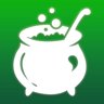 Potion Master