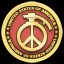 Pacifist