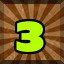 Achievement 237