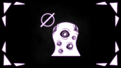 Devoured devourer