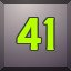 Achievement 1055