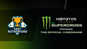 East Rutherford Event