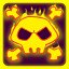 I will survive!