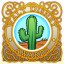 Frontierland Explorer