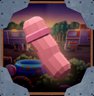Super Worm