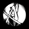 Perfect parry