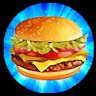 Burgers?