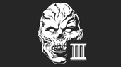 Act 3 Recruit