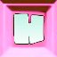 H3