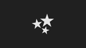 3 stars