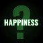Happiness