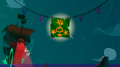 Trophy Fisher