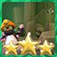 Master Thief