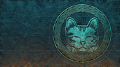 Catman