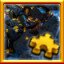 Rocks Complete!