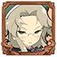 Imu Arc Complete