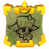 Cortex N. Adequate